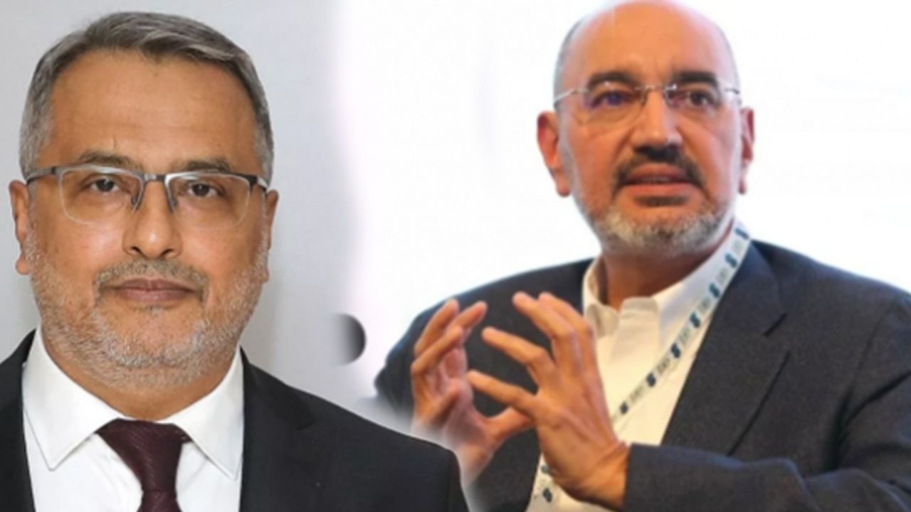 Ülker'den örnek çağrı, ilk hamle THY'den geldi