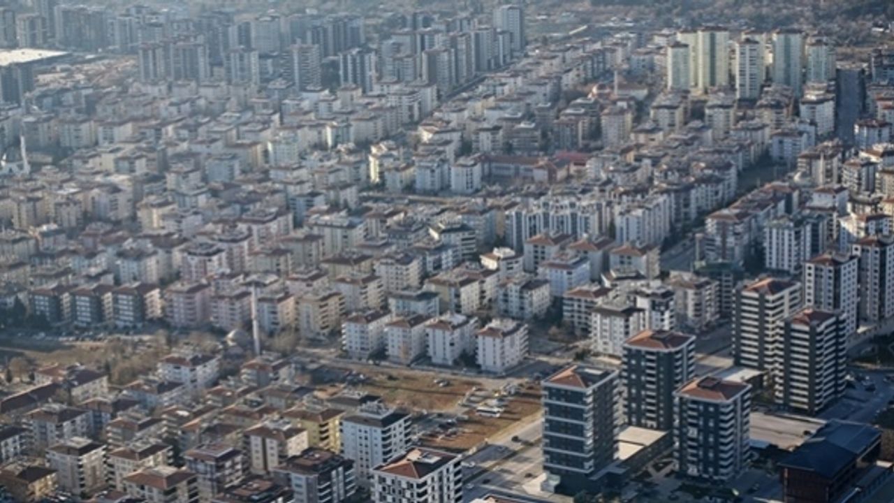 Vali Gül uyardı: "Fahiş kira artışı yapanlara cezai işlem uygulanacak"