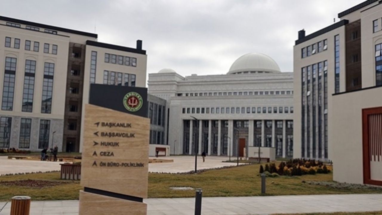 Yargıtay kararını verdi, çobanın beraat kararını bozdu