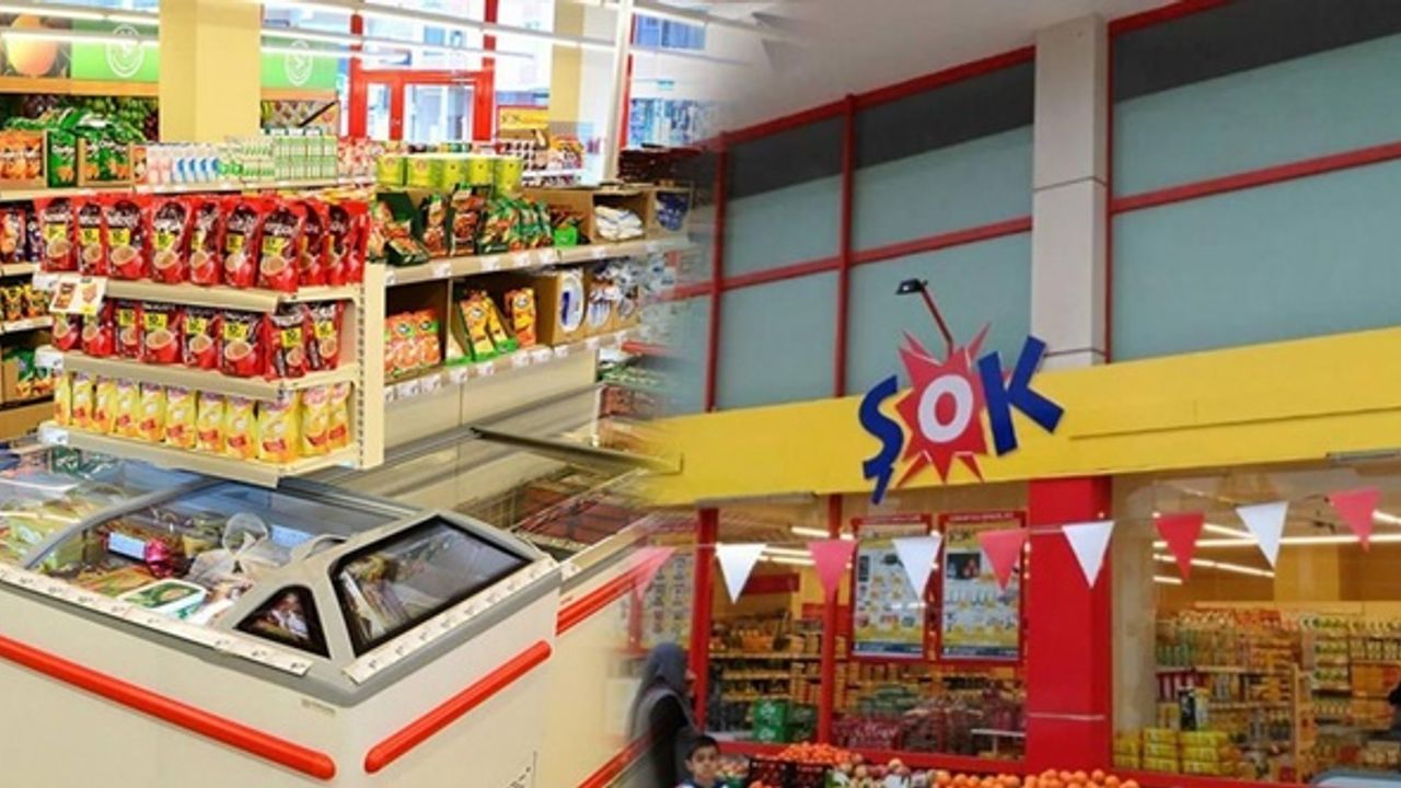 Yıldız Holding’den deprem bölgesine 175 milyon TL’yi aşan yardım