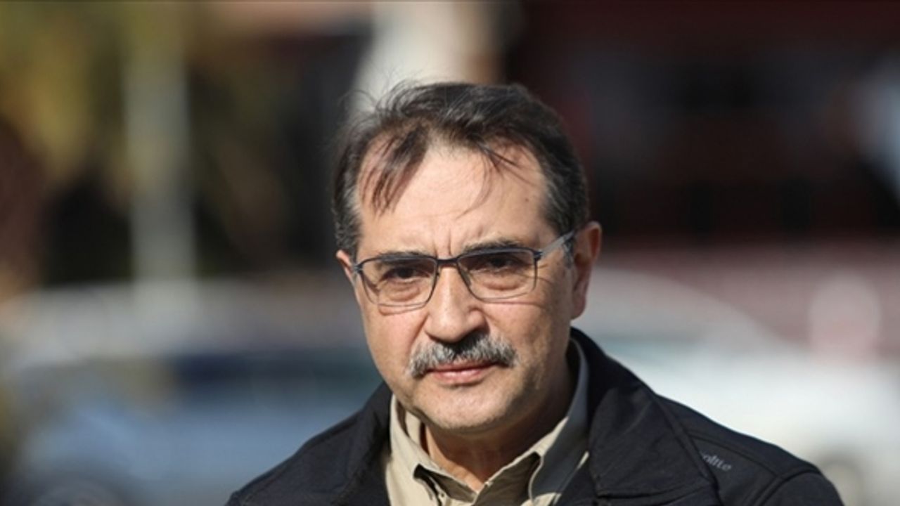 "Yoğun hasarlı bölgeler dışında hasarsız ve az hasarlı binalara elektrik veriliyor"