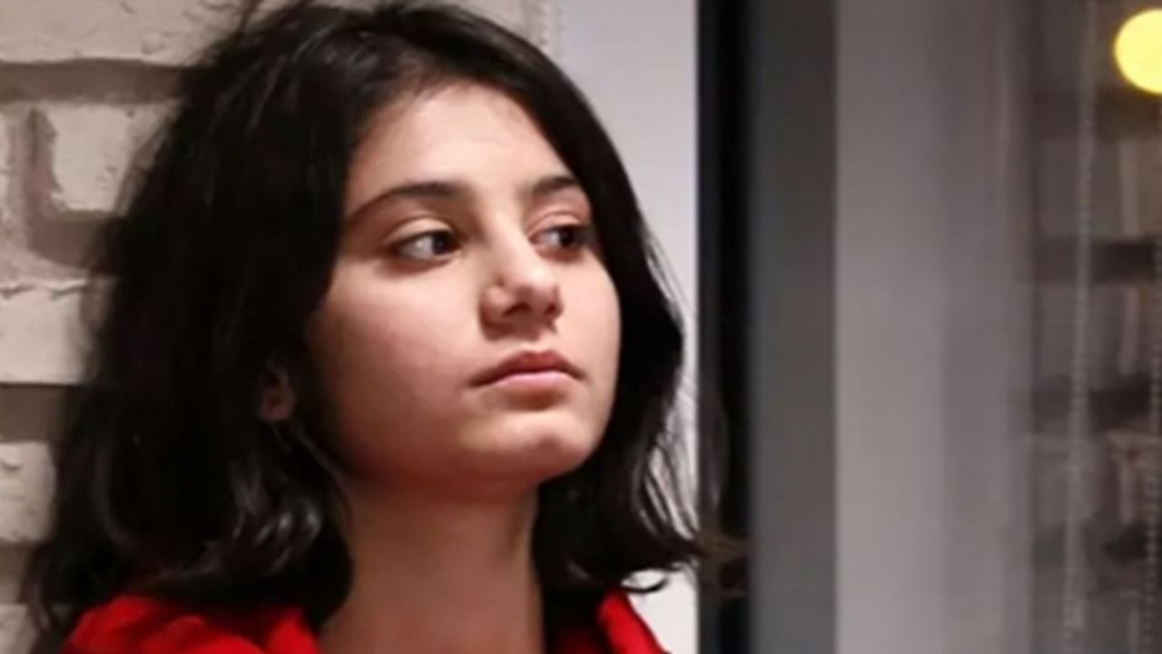 Helin Kandemir'in babası nereli? Helin Kandemir'in babası Murat Kandemir neden öldü?