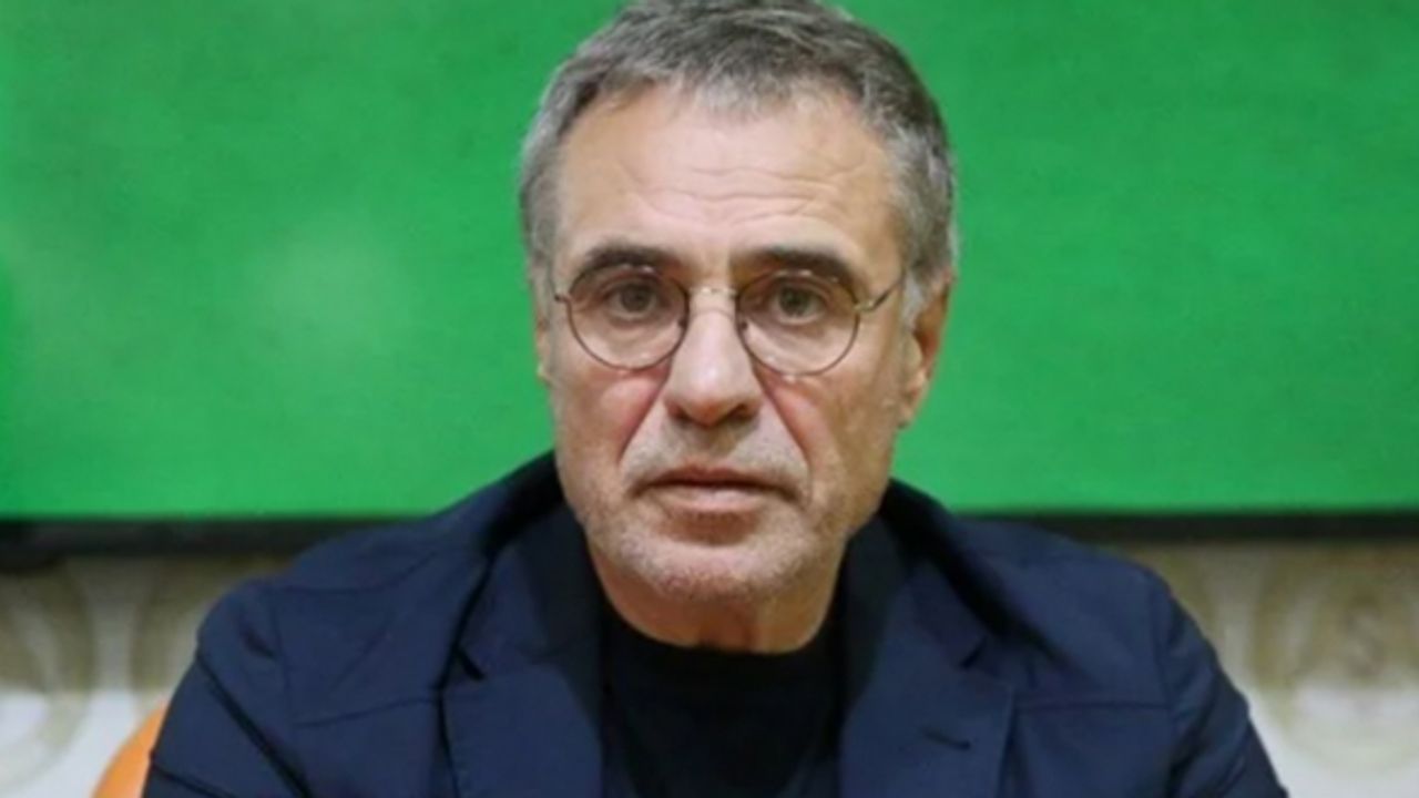 Alanyaspor, Ersun Yanal ile yolları ayırdı