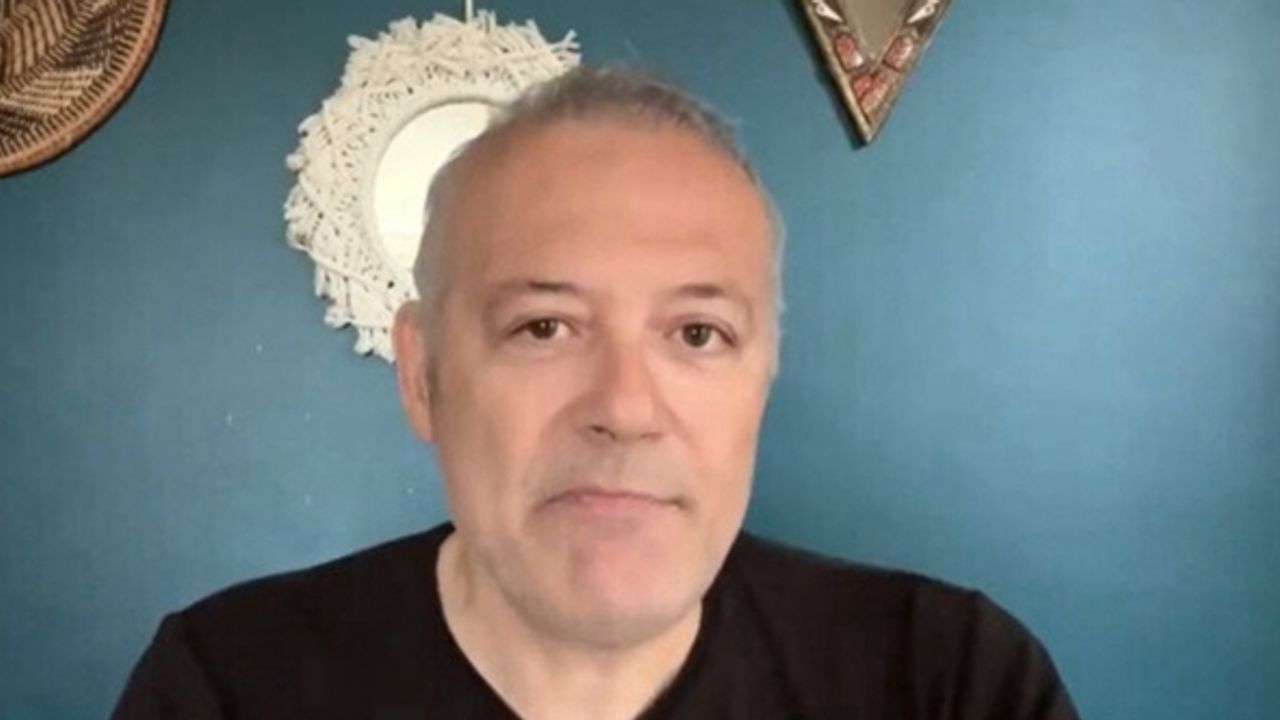 PKK kanalına "acı acı itiraflar"da bulundu