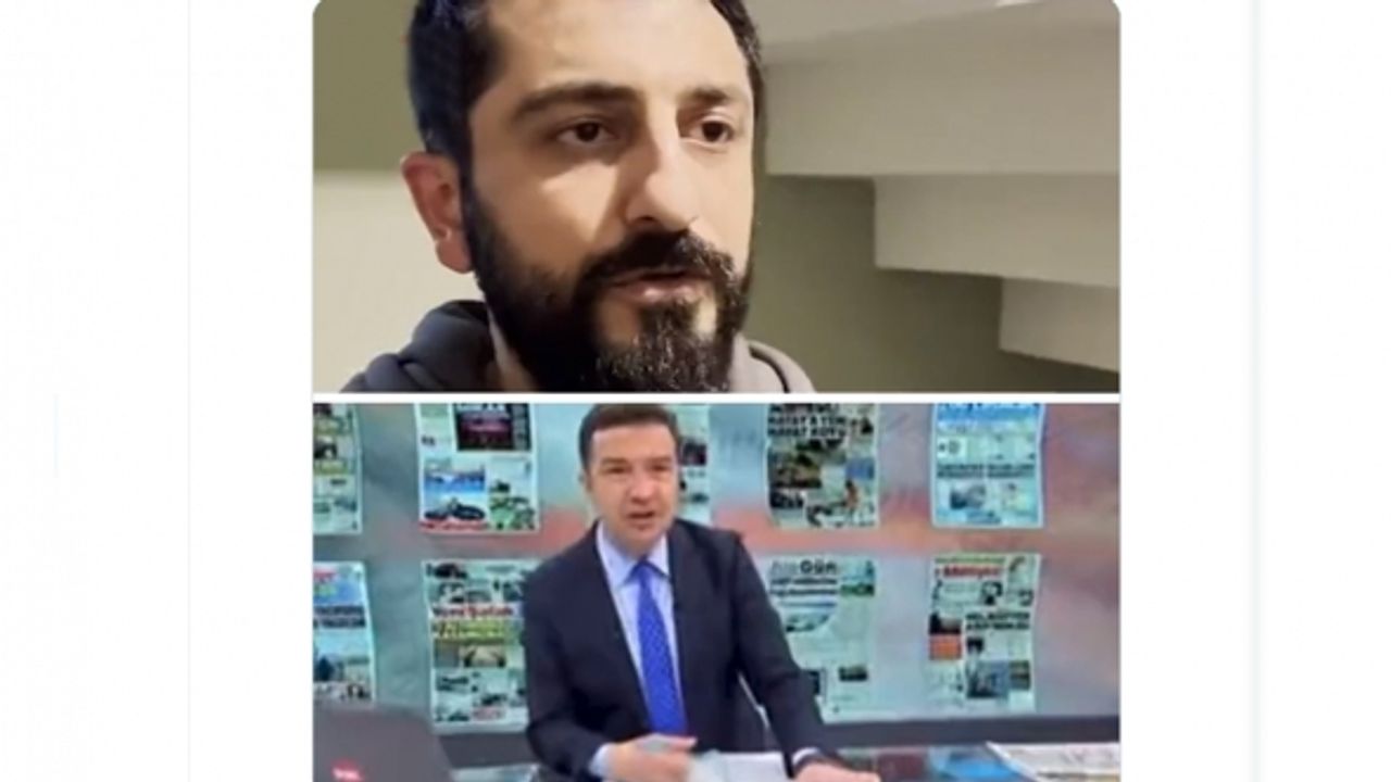 FOX şakayı gerçek sanıp haber yaptı