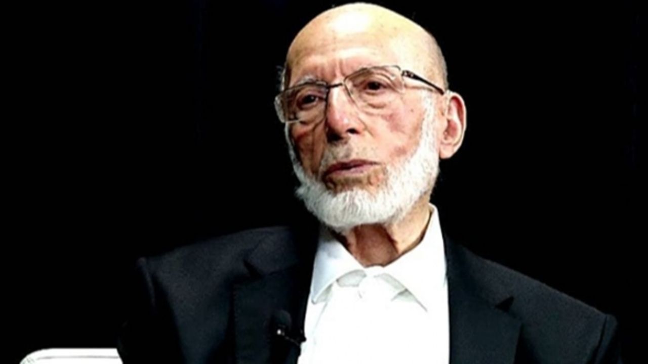 Lütfi Doğan bilseydi o iftara katılmazdı