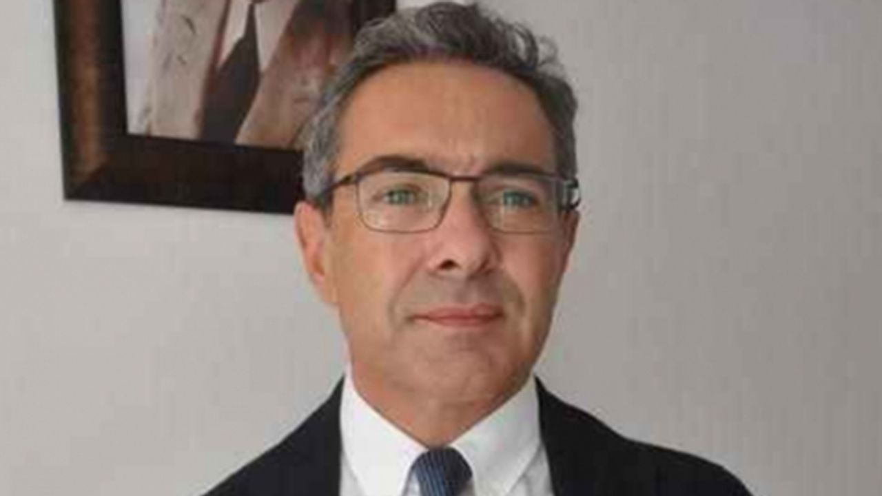 Menderes'in torunundan CHP'ye karşı ilkeli duruş