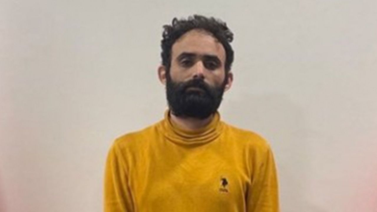 MİT'ten başarılı bir 'paketleme' operasyonu daha