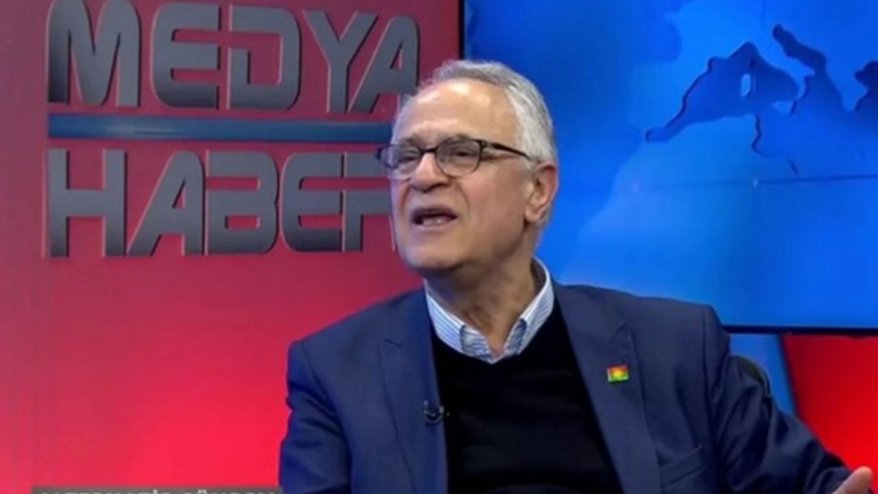 PKK yöneticisi, Kılıçdaroğlu'na destek istedi
