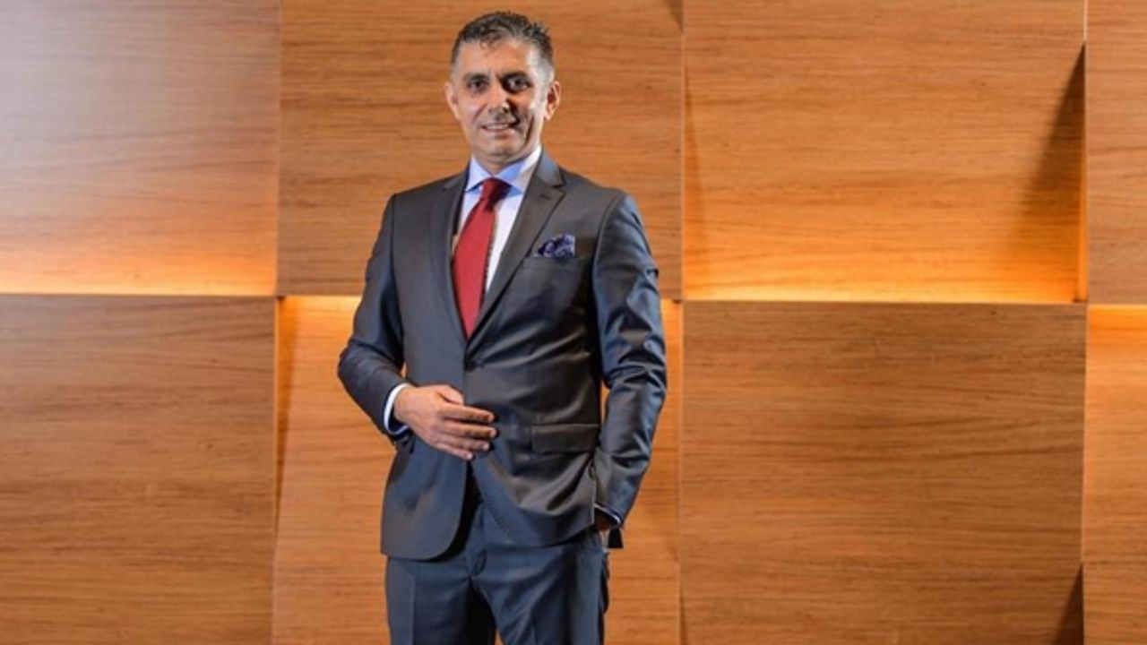 Seç marketin iş ortaklarının sayısı yüzde 40 arttı