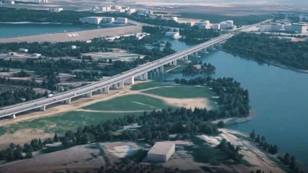 CHP onu da kaderine terk etmişti, hükümet bitirdi