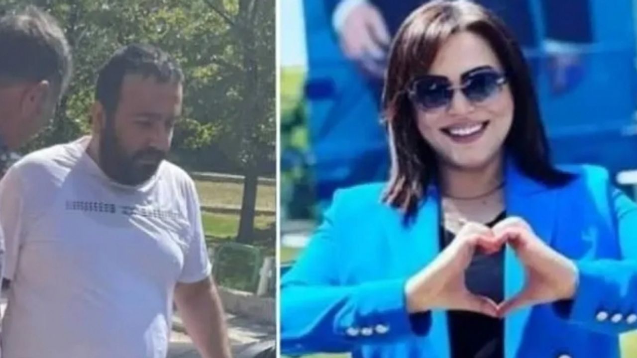 0 puanlık Gültekin Uysal'ın partisinde istifalar