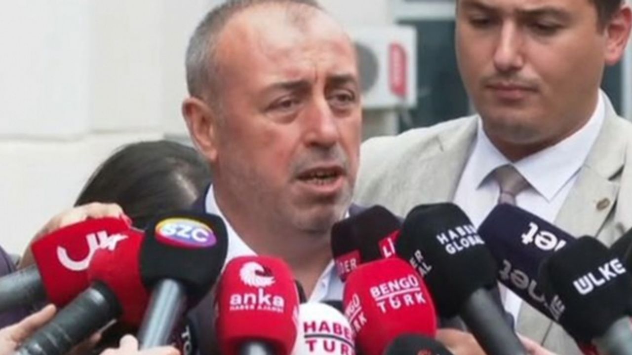 Asgari ücretlinin beklediği ilk toplantı tamam