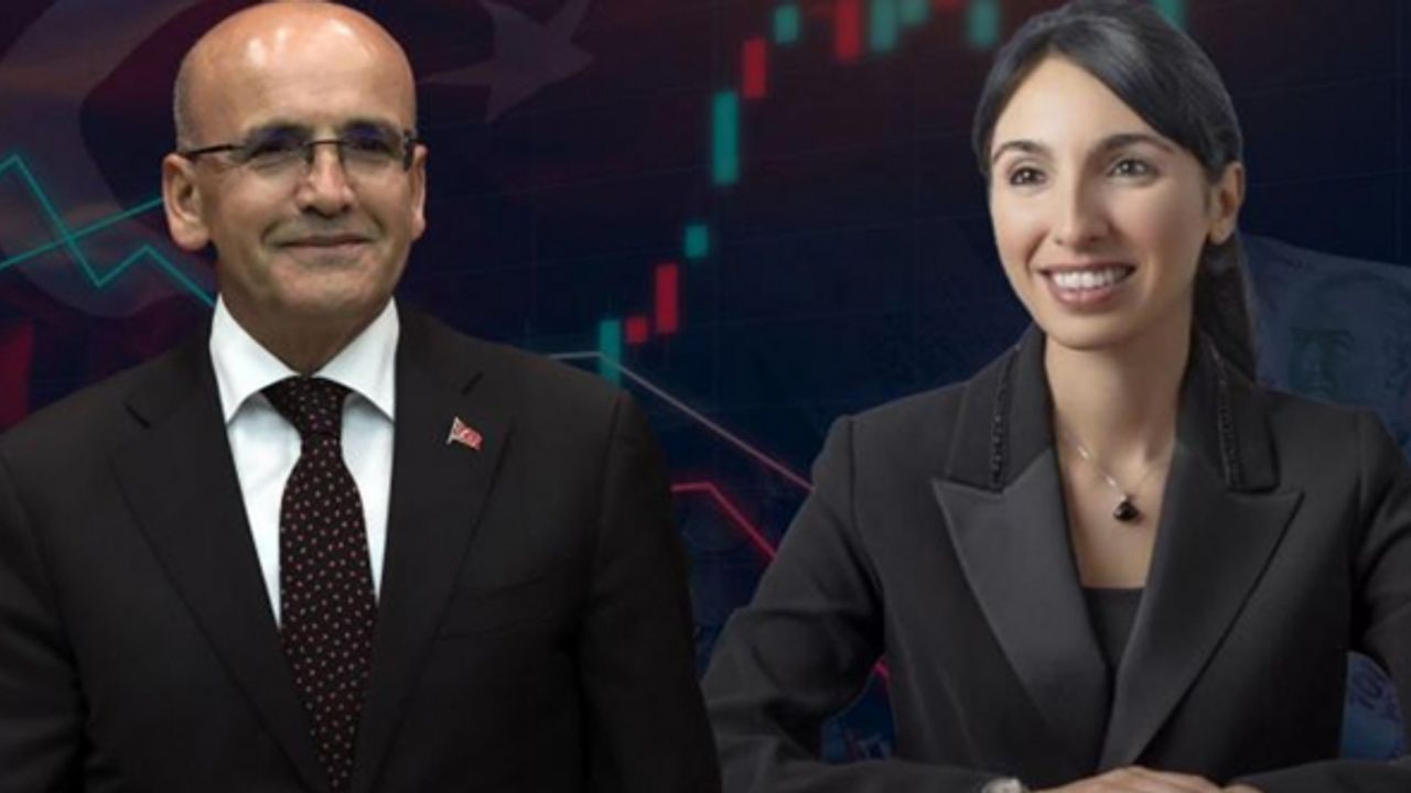 Ekonomi yönetimi 3 acil hedef belirledi