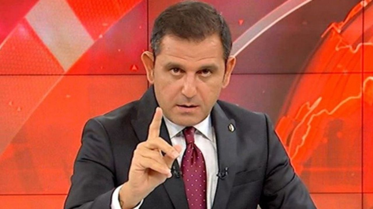 İmamoğlu'nun oda arkadaşı Portakal'dan Kılıçdaroğlu ve Akşener'e salvolar