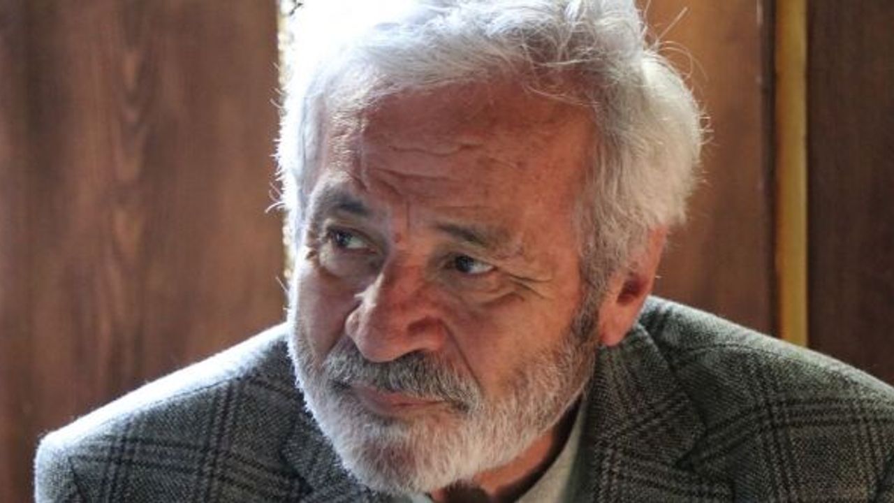 100. Yıl Marşı ve Edebiyatımızın, sanatımızın geldiği nokta!