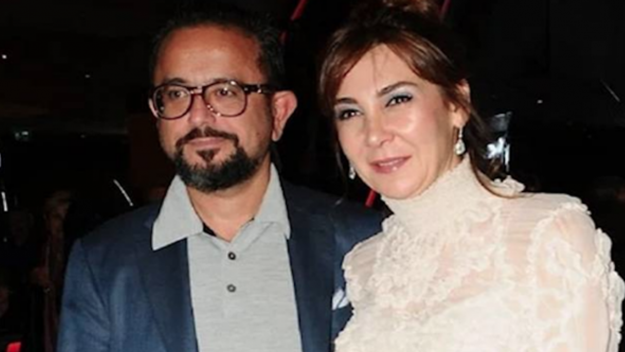 Sabancı çiftinin sağlık durumunda olumlu gelişme