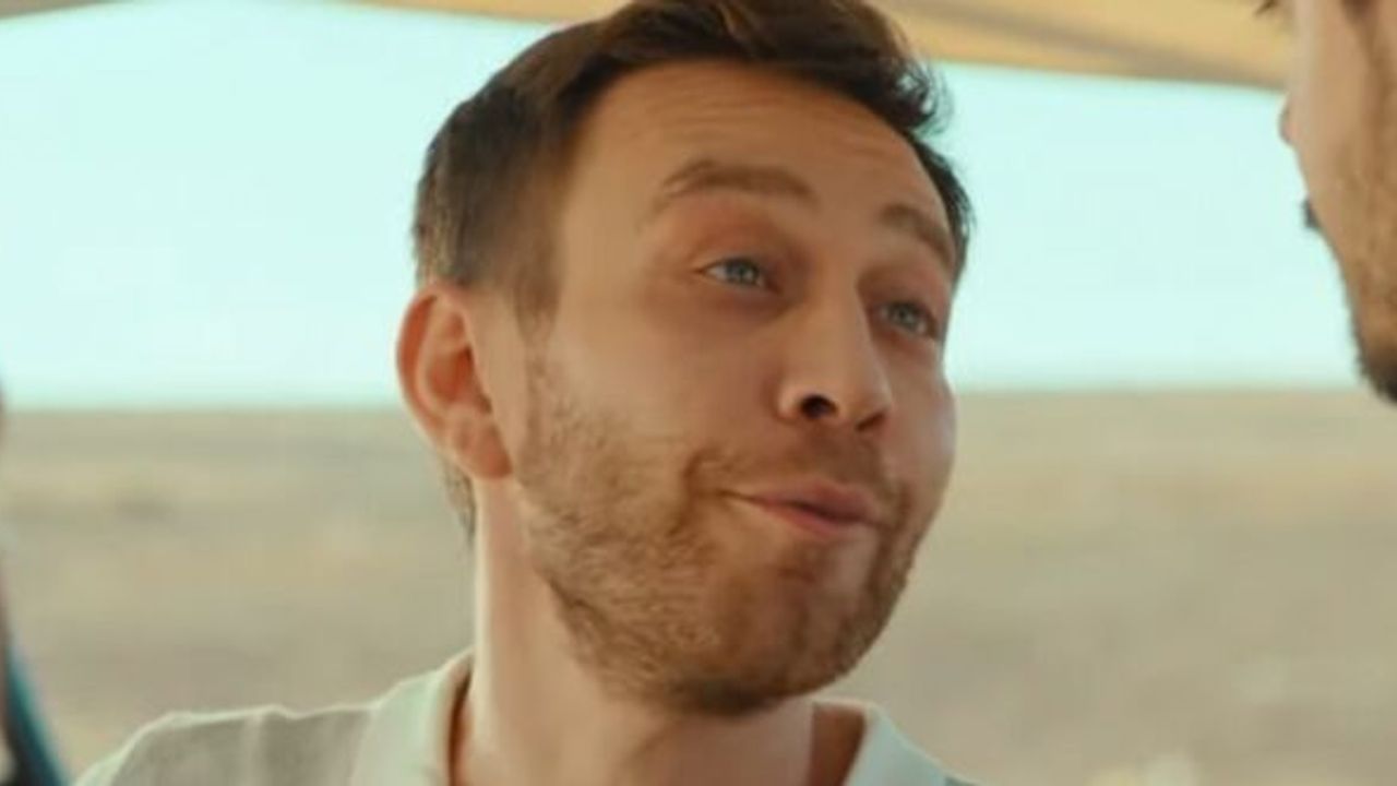 Gönül Dağı Veysel öldü mü, diziden ayrılıyor mu? Semih Ertürk ayrıldı mı?