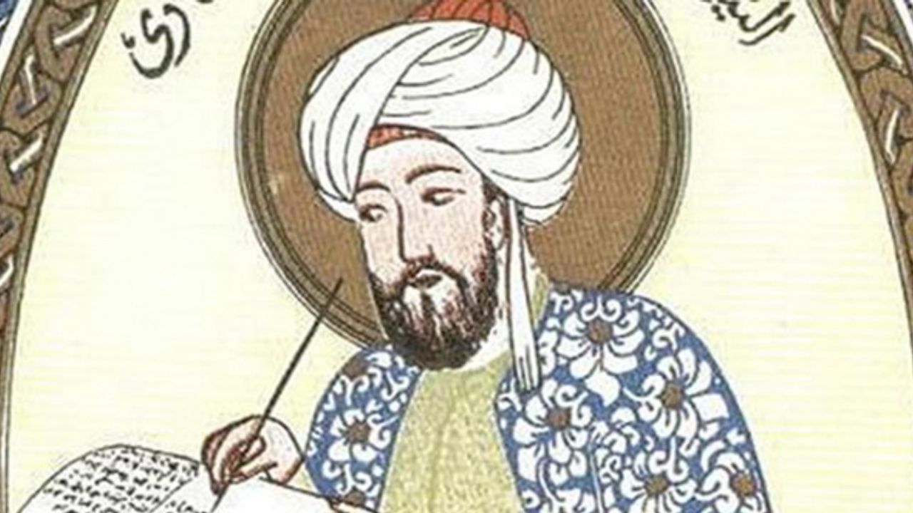 İbn-i Sina'ya göre tıbbi hacamat tedavisi