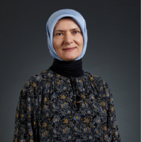 Nevim Bilici Kimdir?