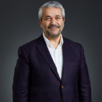 Nihat Ergün Kimdir?