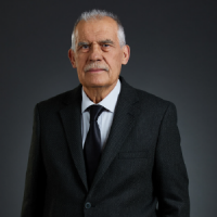 Ramiz Ongun Kimdir?