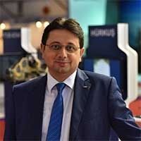 Hakan Kılıç