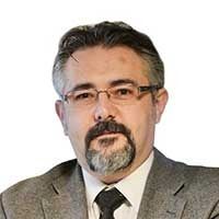 Burak Kılanç