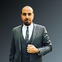 Fırat Günayer