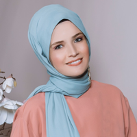 Nermin Gül