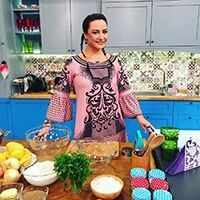 Ezgi Sertel