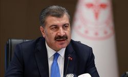 Yeni salgın korkusu, vakalarda artış var