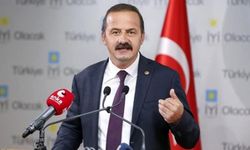 "Demokrasi kılıklı tek adam"