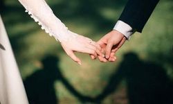 AYM'den kadın soyadı ile ilgili yeni karar