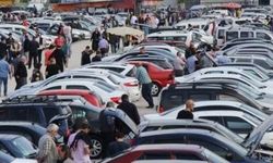Enflasyonla mücadele ikinci elde kendini belli etti