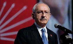 Kılıçdaroğlu tutuklamaya karşı çıktı