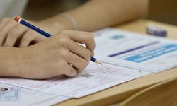 MEB bursluluk sonuçları açıklandı