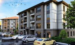 İlk kez ev alacaklara destek geliyor