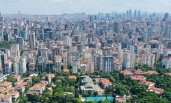 Konut manipülatörlerine ilk ceza kesildi