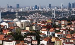 Kentsel dönüşümde başvuru sayısı 400 bine dayandı
