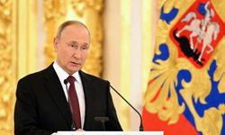 Putin Rusya'da darbe girişimi olduğunu doğruladı