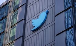 Twitter'da beğeniler gizlenebilecek