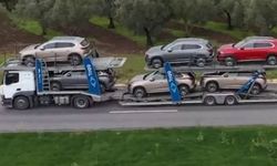 Togg son satış rakamlarını açıkladı