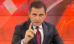İmamoğlu'nun oda arkadaşı Portakal'dan Kılıçdaroğlu ve Akşener'e salvolar