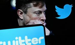 Elon Musk'tan Twitter limiti ile ilgili açıklama