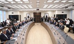 Hükümet memura yeni teklifini açıkladı