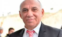 Cumhurbaşkanı Erdoğan'ın kuzeni vefat etti