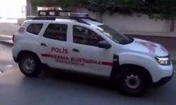 İzmir'de DEAŞ operasyonu, 10 şüpheli yakalandı