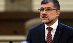 'Mevlid-i Nebi günleri resmi bayram olsun'