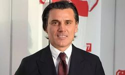 Montella'nın ilk Türk yardımcısı belli oldu